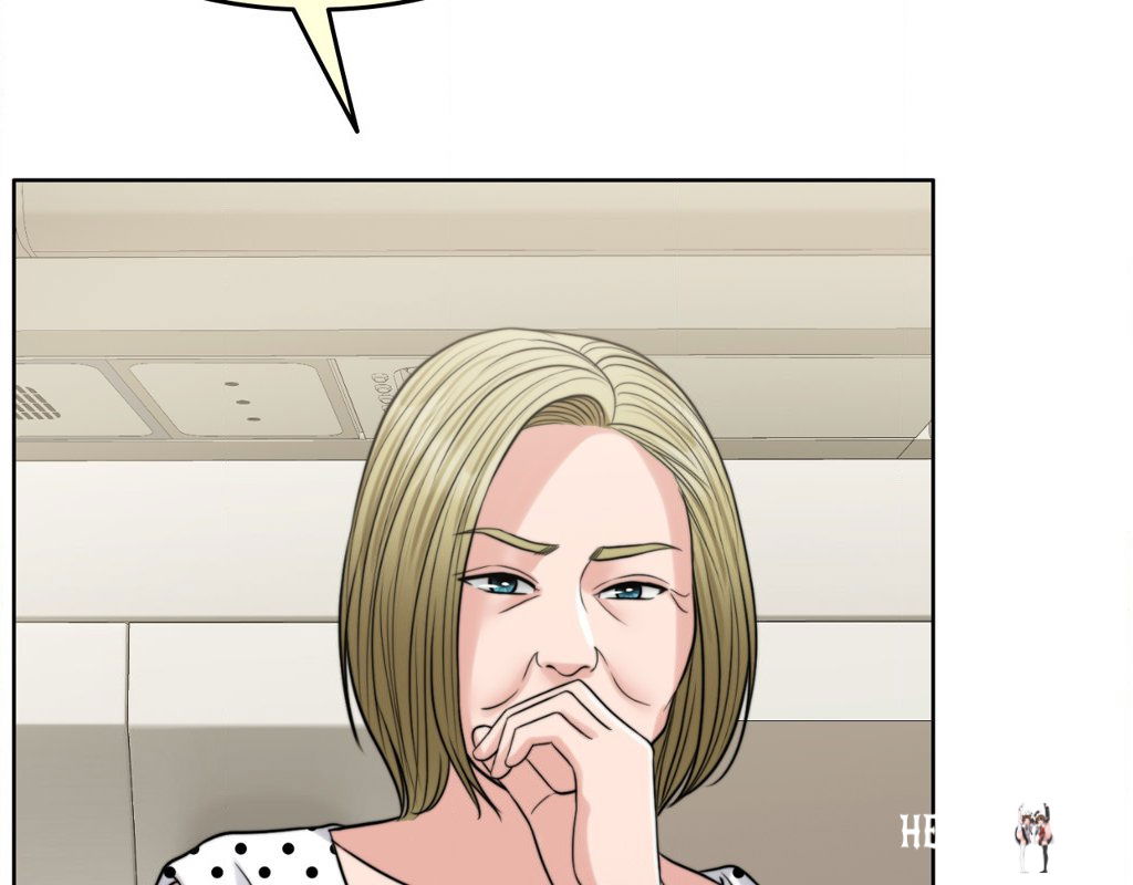 Wife for 1000 Days Wife for 1000 Days Chapter 83 - Page 44