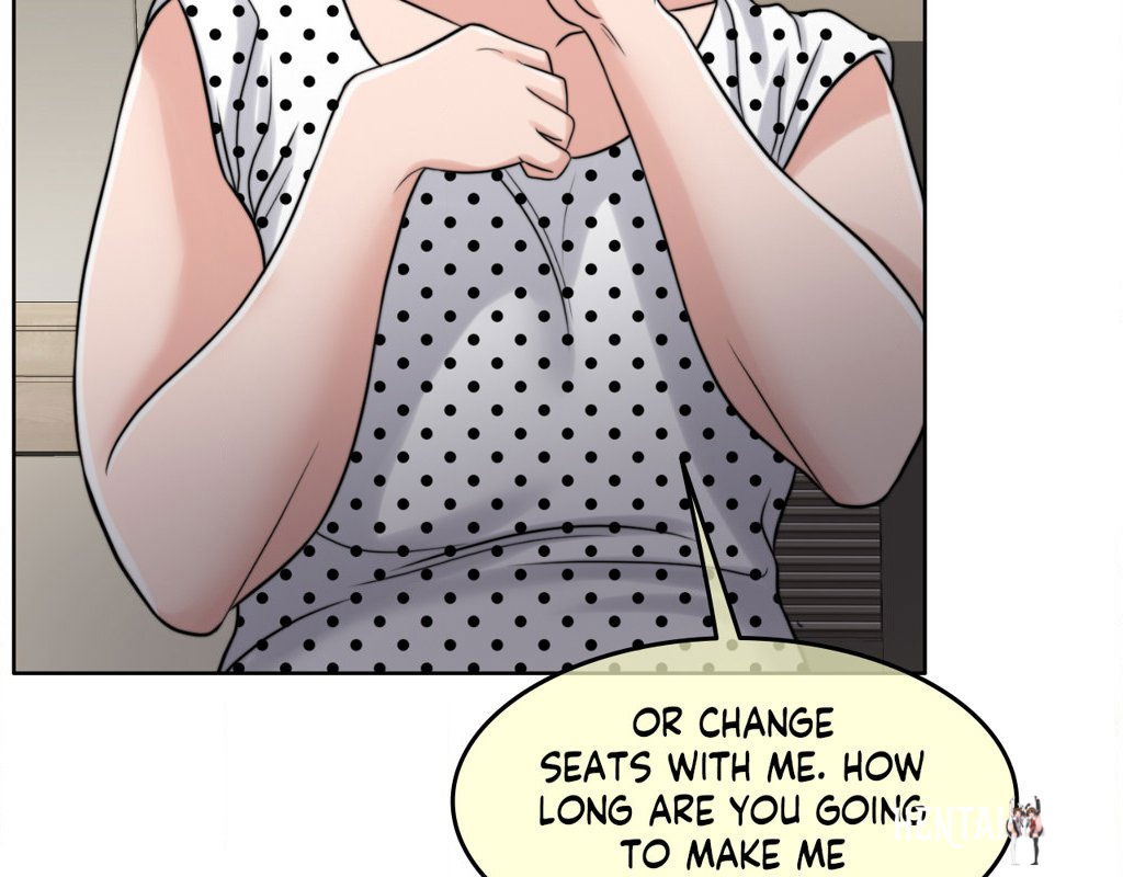 Wife for 1000 Days Wife for 1000 Days Chapter 83 - Page 45