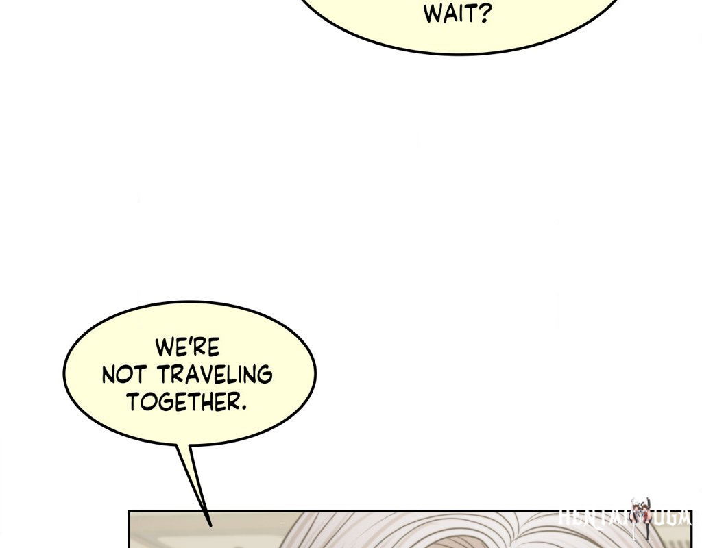 Wife for 1000 Days Wife for 1000 Days Chapter 83 - Page 46