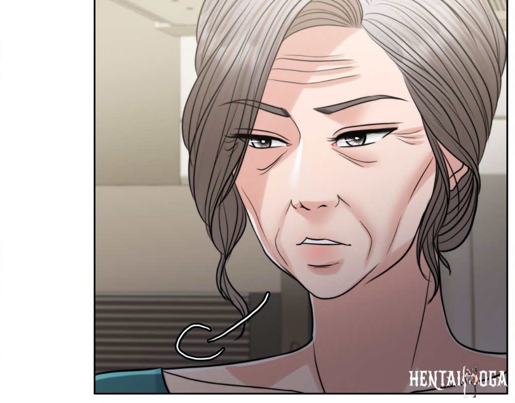 Wife for 1000 Days Wife for 1000 Days Chapter 83 - Page 47