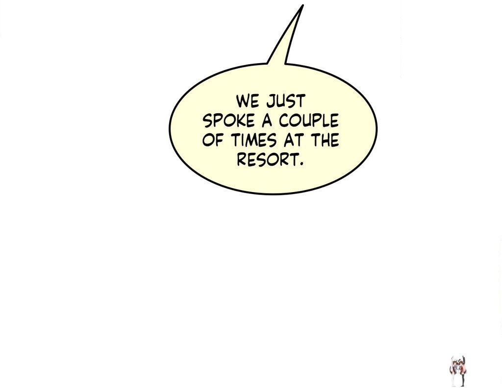 Wife for 1000 Days Wife for 1000 Days Chapter 83 - Page 48