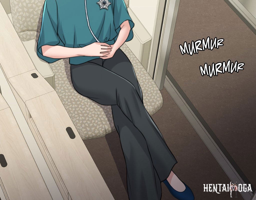 Wife for 1000 Days Wife for 1000 Days Chapter 83 - Page 5