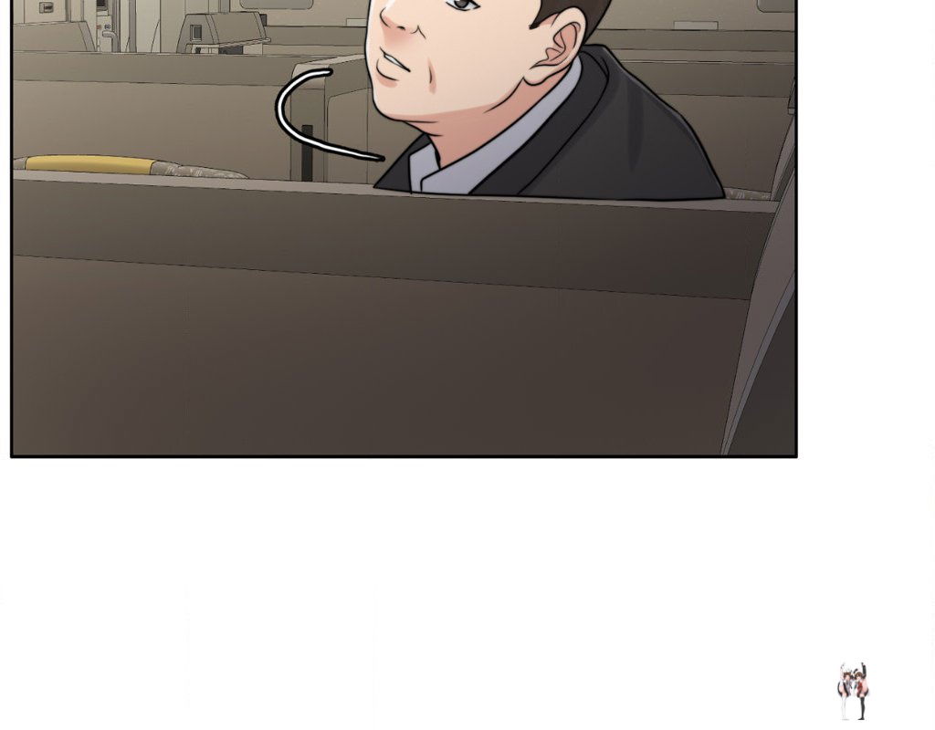 Wife for 1000 Days Wife for 1000 Days Chapter 83 - Page 50