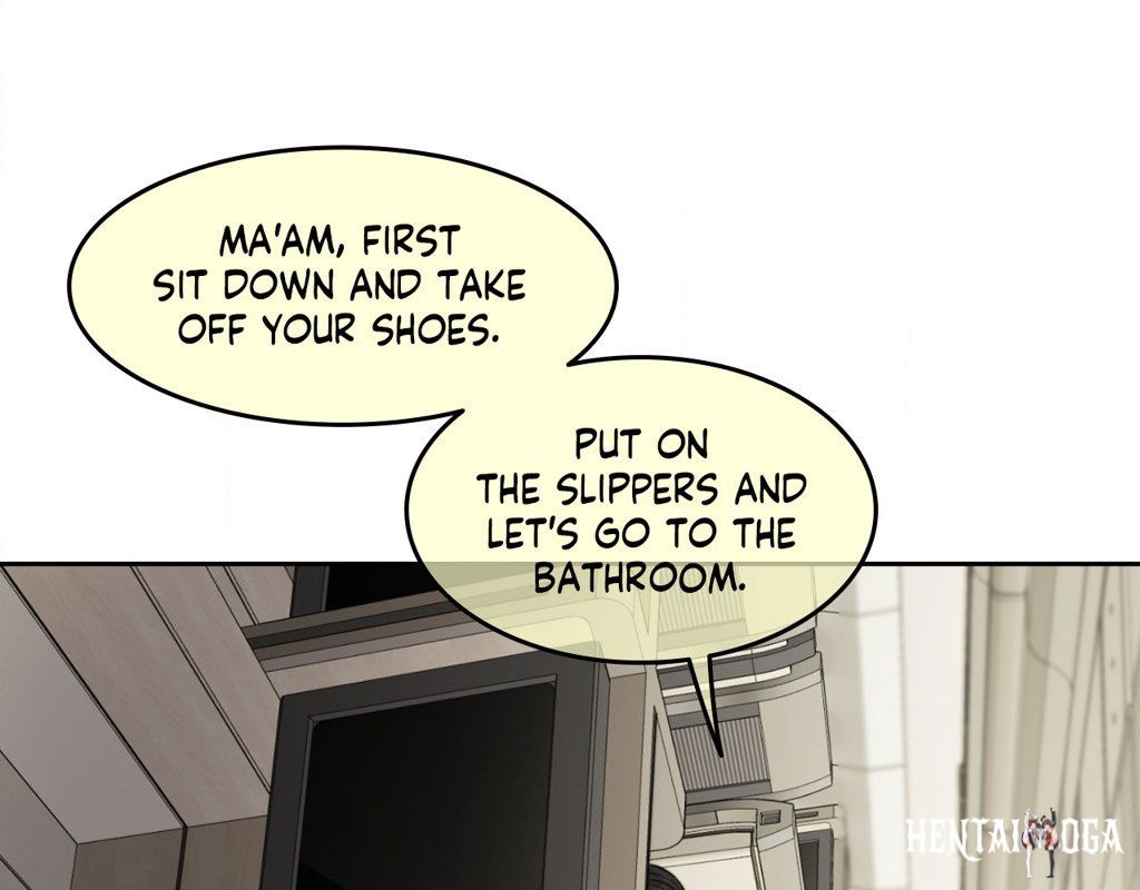 Wife for 1000 Days Wife for 1000 Days Chapter 83 - Page 51