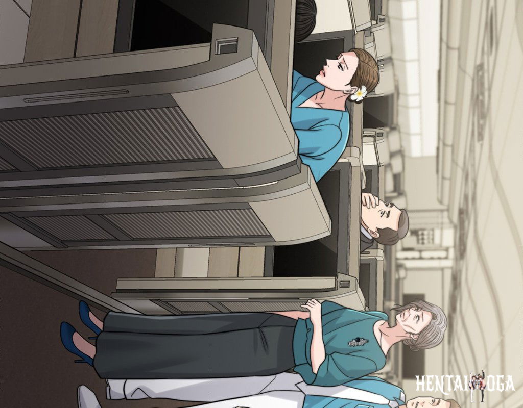 Wife for 1000 Days Wife for 1000 Days Chapter 83 - Page 52