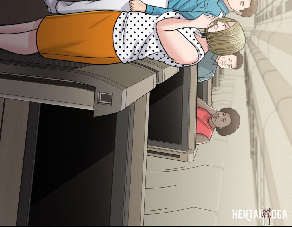 Wife for 1000 Days Wife for 1000 Days Chapter 83 - Page 53