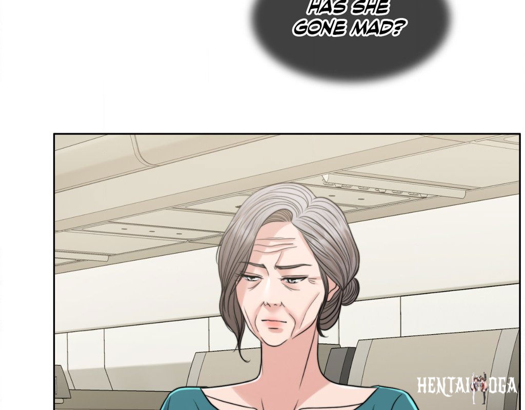 Wife for 1000 Days Wife for 1000 Days Chapter 83 - Page 55