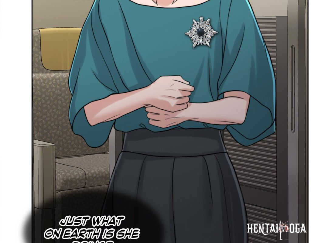 Wife for 1000 Days Wife for 1000 Days Chapter 83 - Page 56