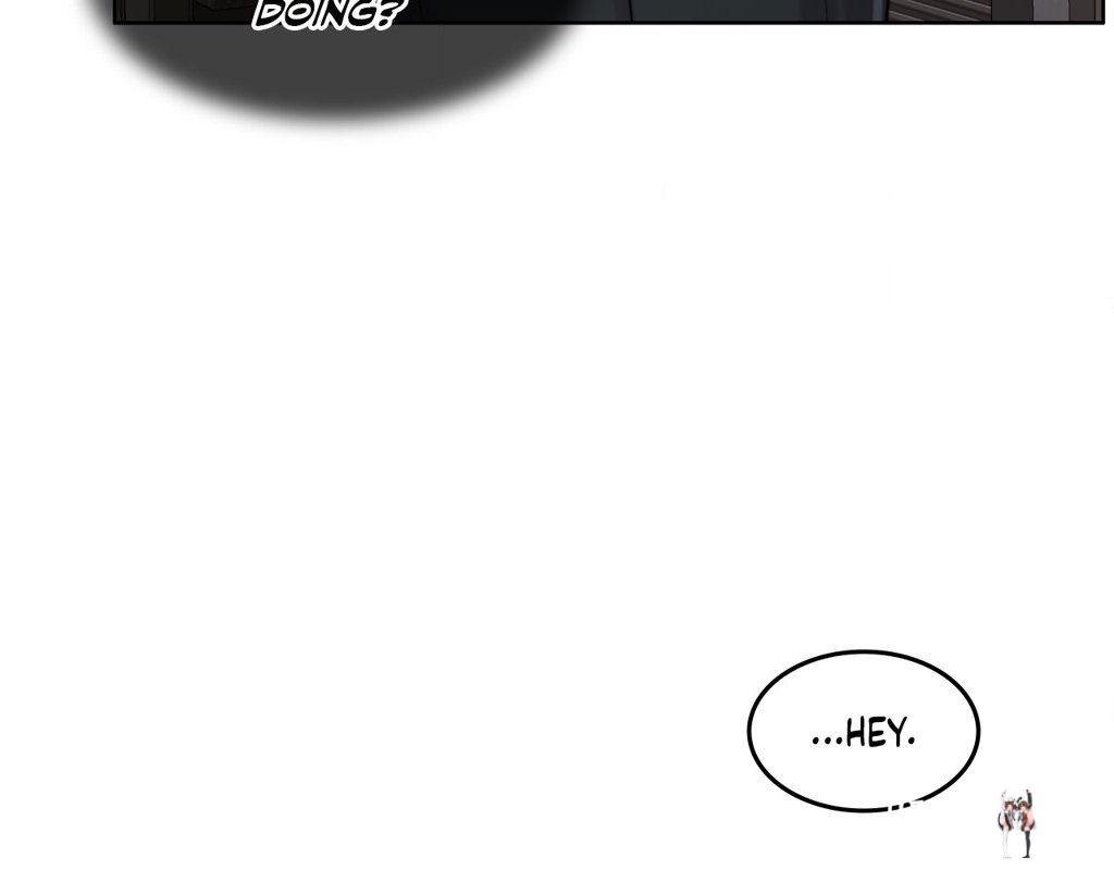 Wife for 1000 Days Wife for 1000 Days Chapter 83 - Page 57