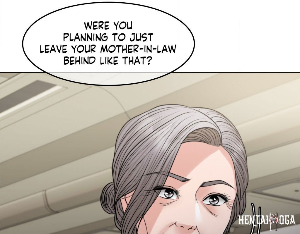 Wife for 1000 Days Wife for 1000 Days Chapter 83 - Page 58