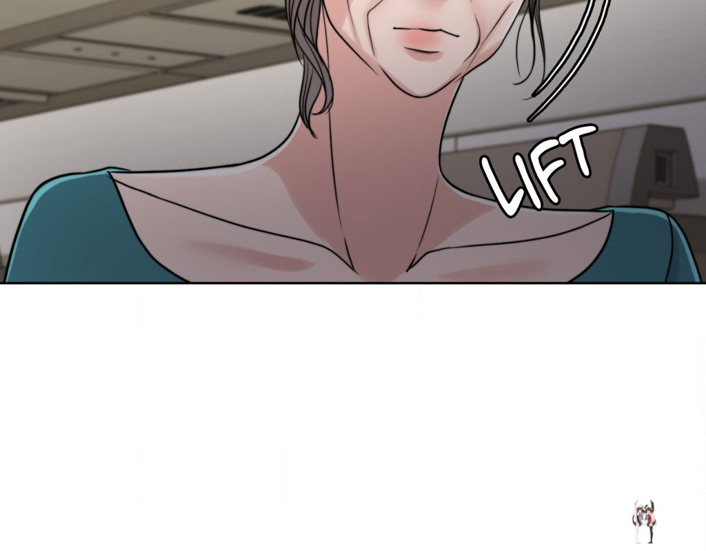 Wife for 1000 Days Wife for 1000 Days Chapter 83 - Page 59