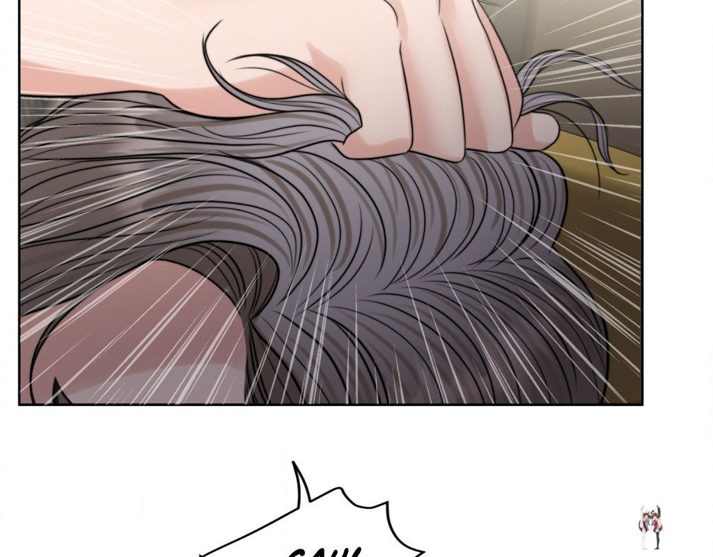 Wife for 1000 Days Wife for 1000 Days Chapter 83 - Page 61