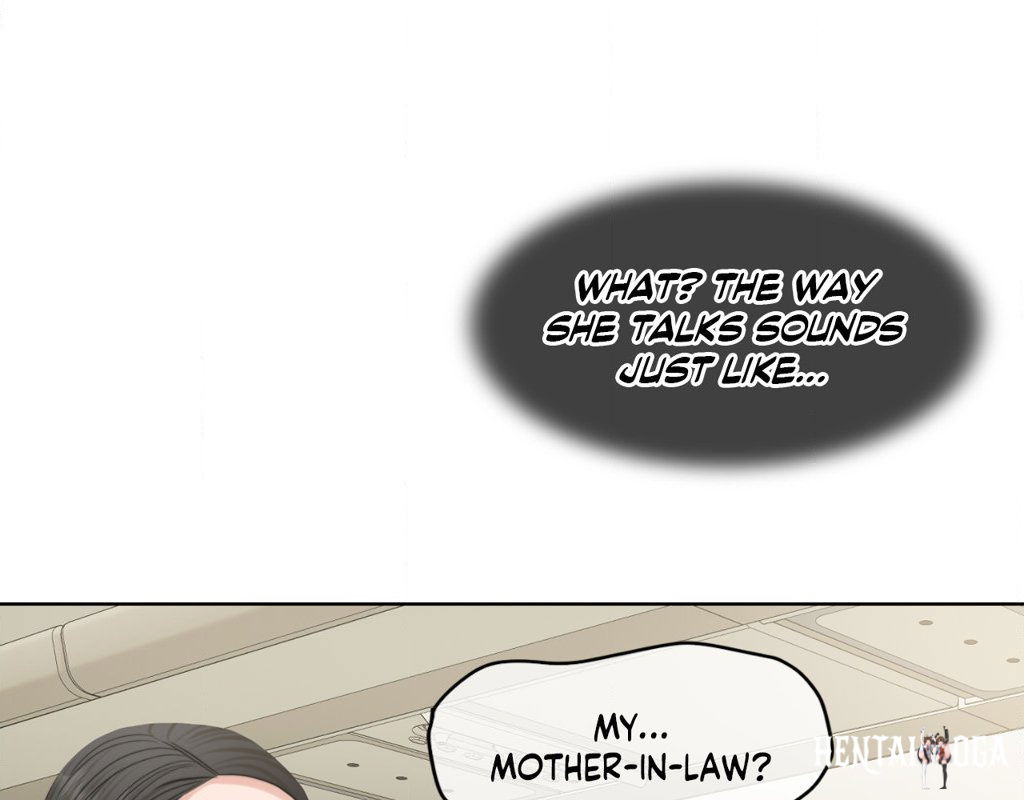 Wife for 1000 Days Wife for 1000 Days Chapter 83 - Page 65