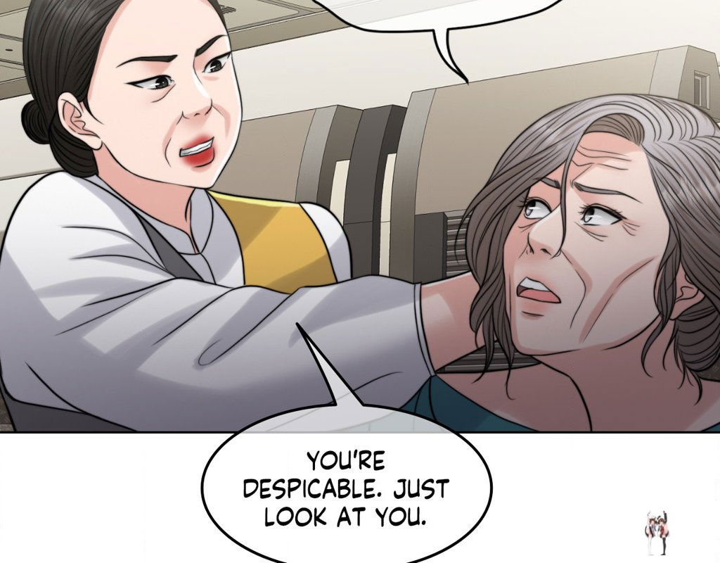 Wife for 1000 Days Wife for 1000 Days Chapter 83 - Page 66