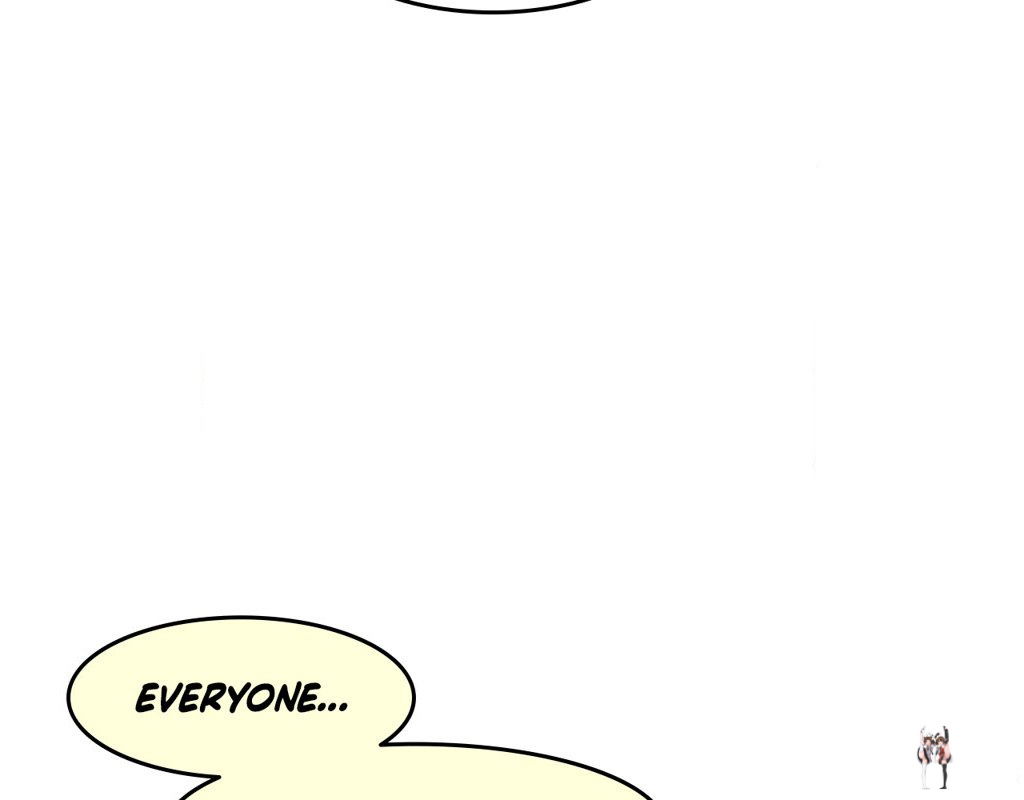 Wife for 1000 Days Wife for 1000 Days Chapter 83 - Page 67