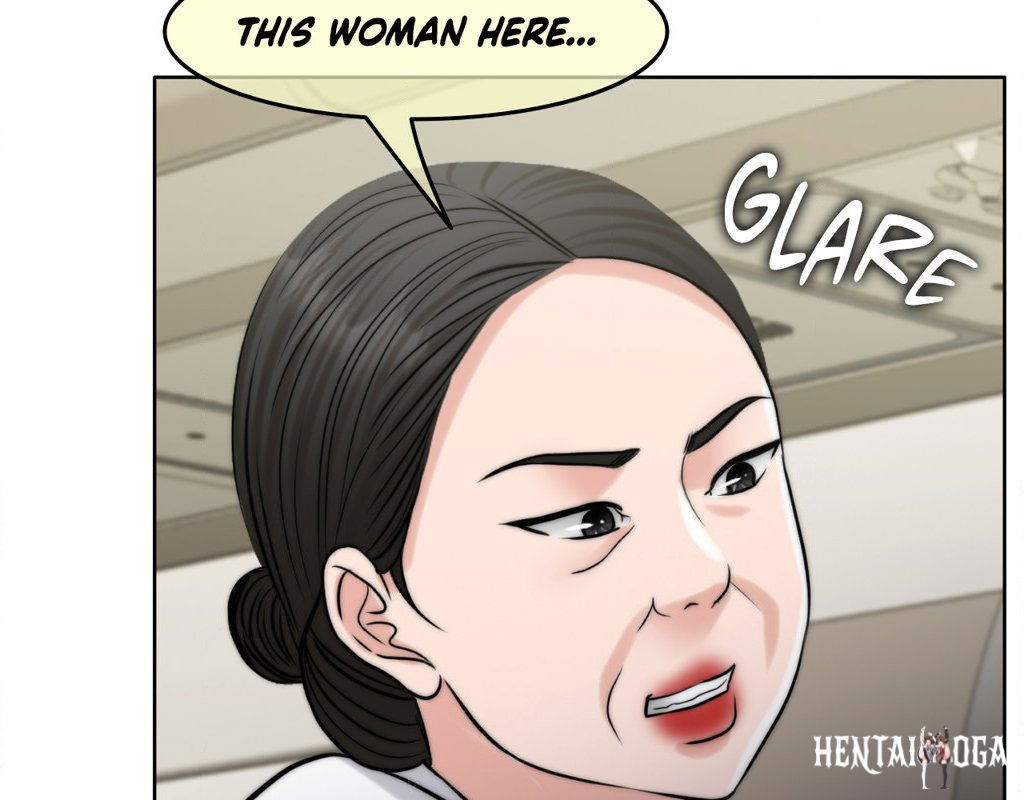 Wife for 1000 Days Wife for 1000 Days Chapter 83 - Page 68