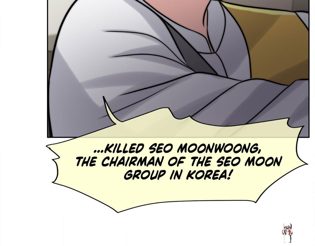 Wife for 1000 Days Wife for 1000 Days Chapter 83 - Page 69