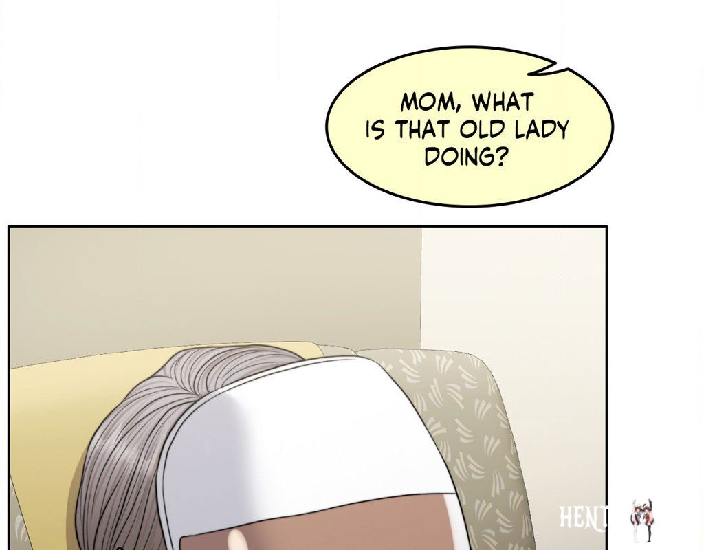 Wife for 1000 Days Wife for 1000 Days Chapter 83 - Page 7