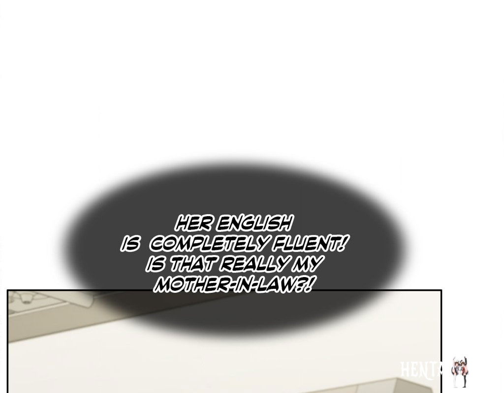 Wife for 1000 Days Wife for 1000 Days Chapter 83 - Page 70