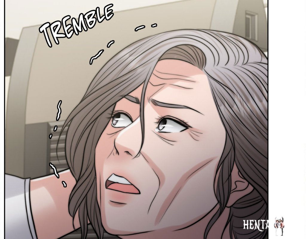 Wife for 1000 Days Wife for 1000 Days Chapter 83 - Page 71