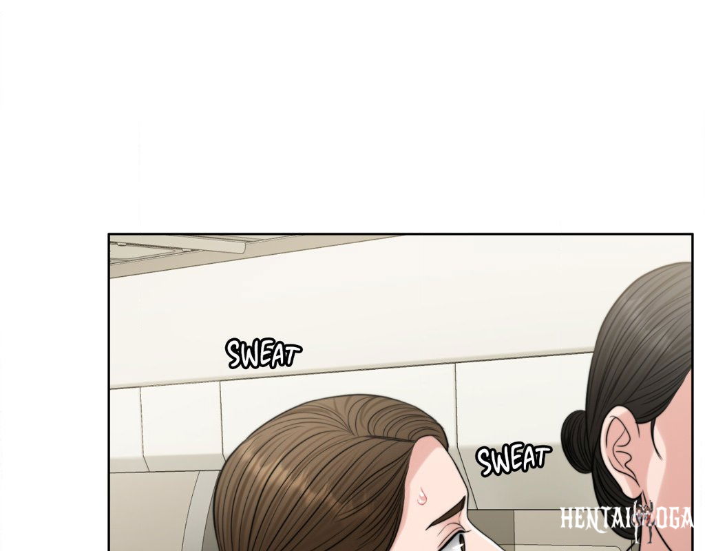 Wife for 1000 Days Wife for 1000 Days Chapter 83 - Page 73