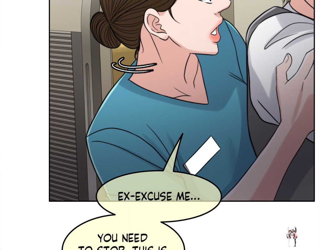 Wife for 1000 Days Wife for 1000 Days Chapter 83 - Page 74