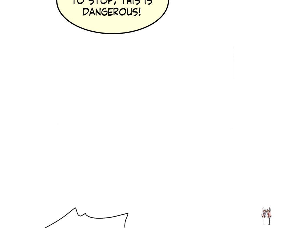 Wife for 1000 Days Wife for 1000 Days Chapter 83 - Page 75