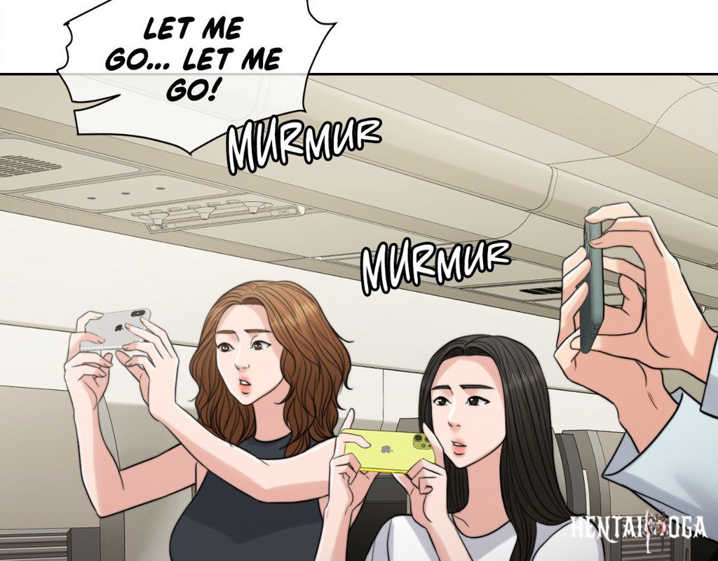 Wife for 1000 Days Wife for 1000 Days Chapter 83 - Page 76