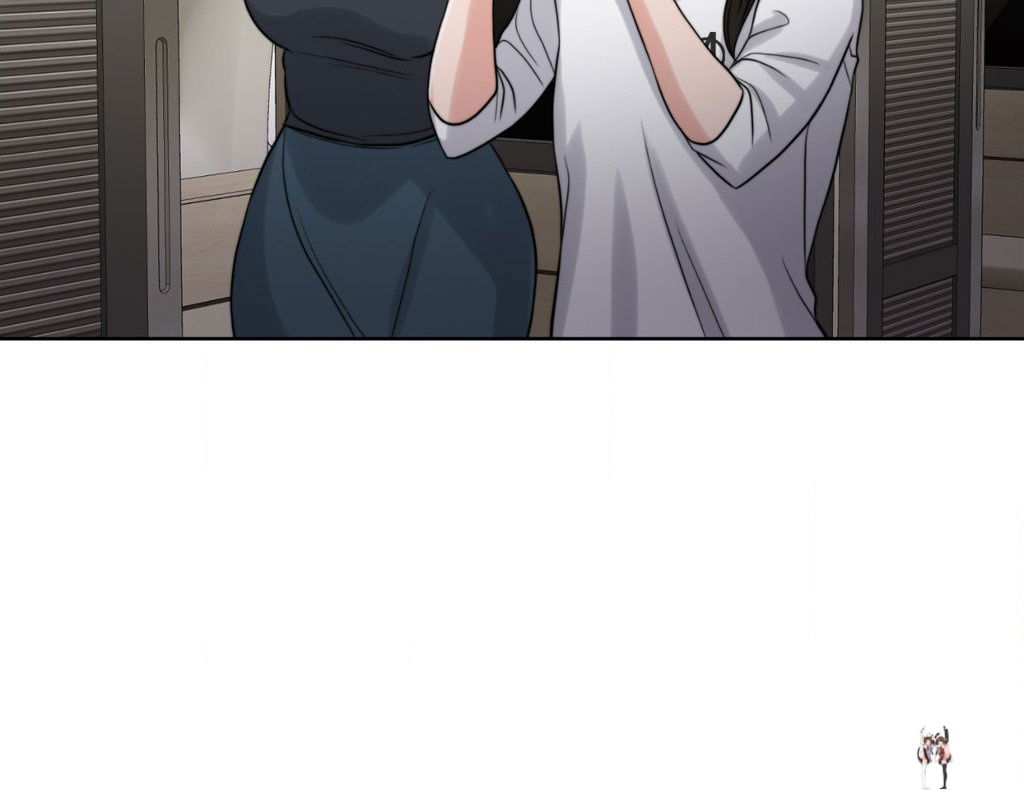 Wife for 1000 Days Wife for 1000 Days Chapter 83 - Page 77