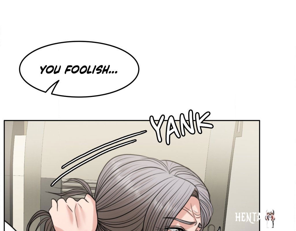 Wife for 1000 Days Wife for 1000 Days Chapter 83 - Page 78