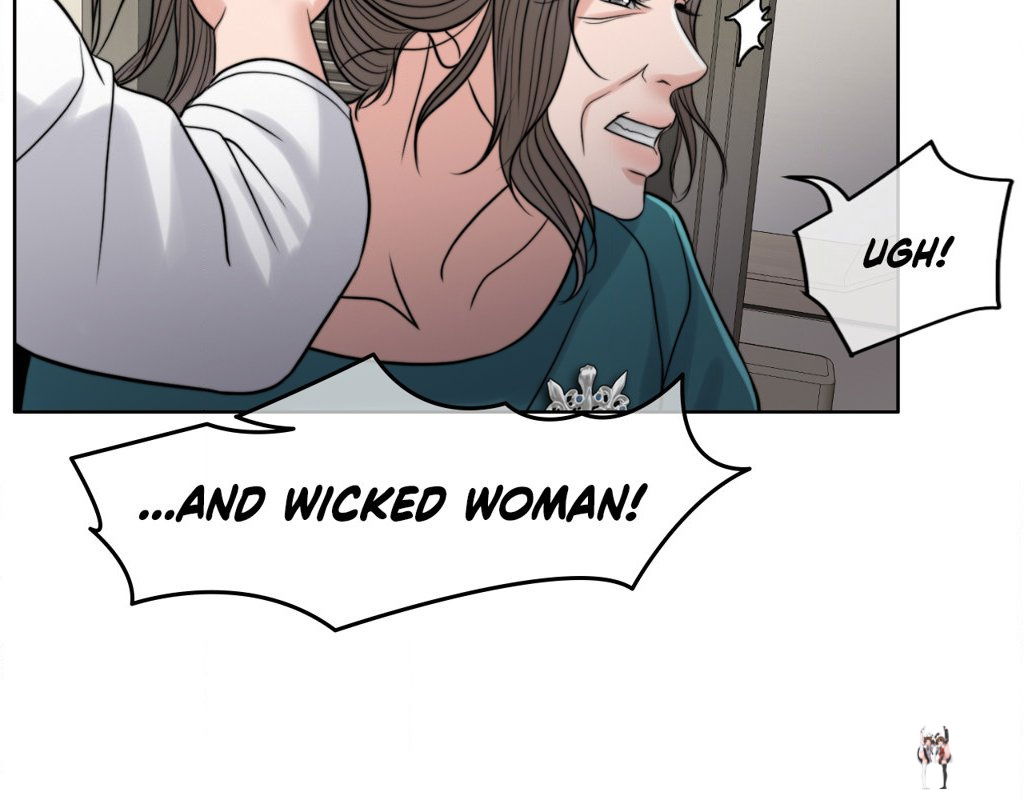 Wife for 1000 Days Wife for 1000 Days Chapter 83 - Page 79