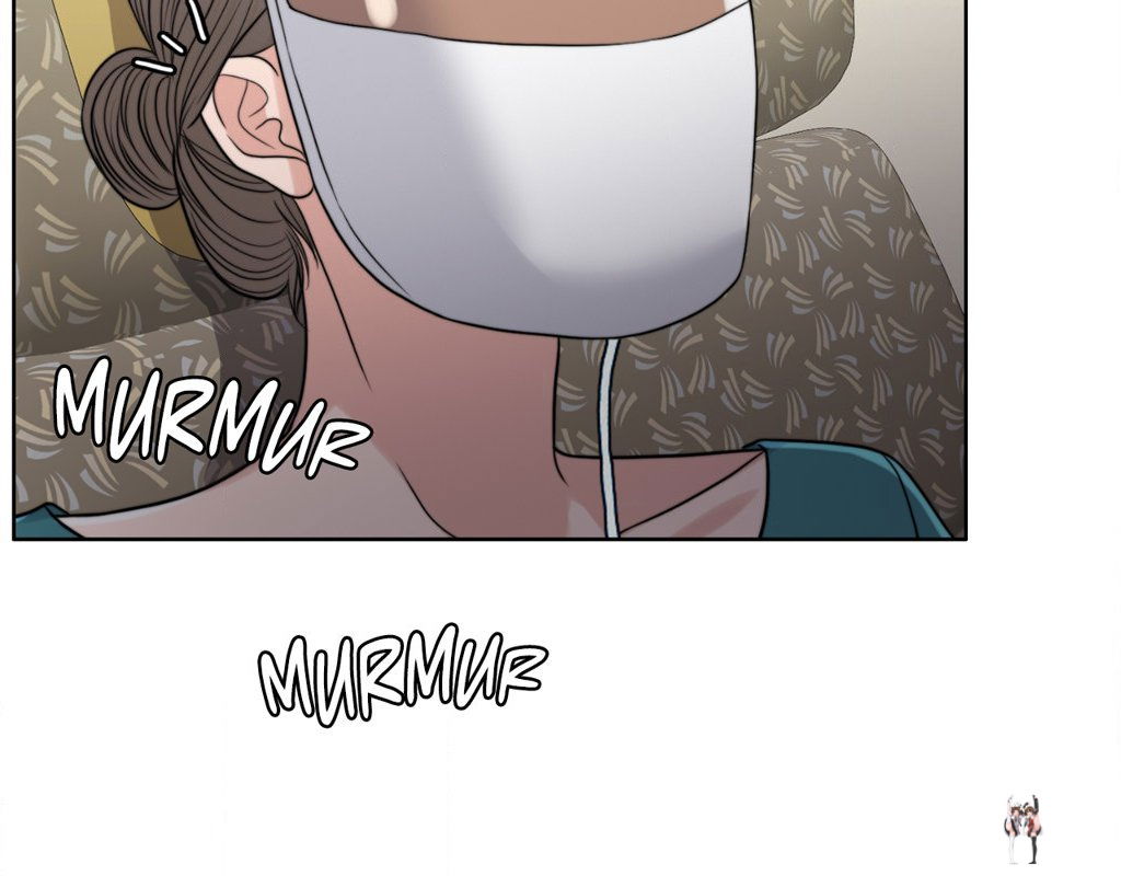 Wife for 1000 Days Wife for 1000 Days Chapter 83 - Page 8