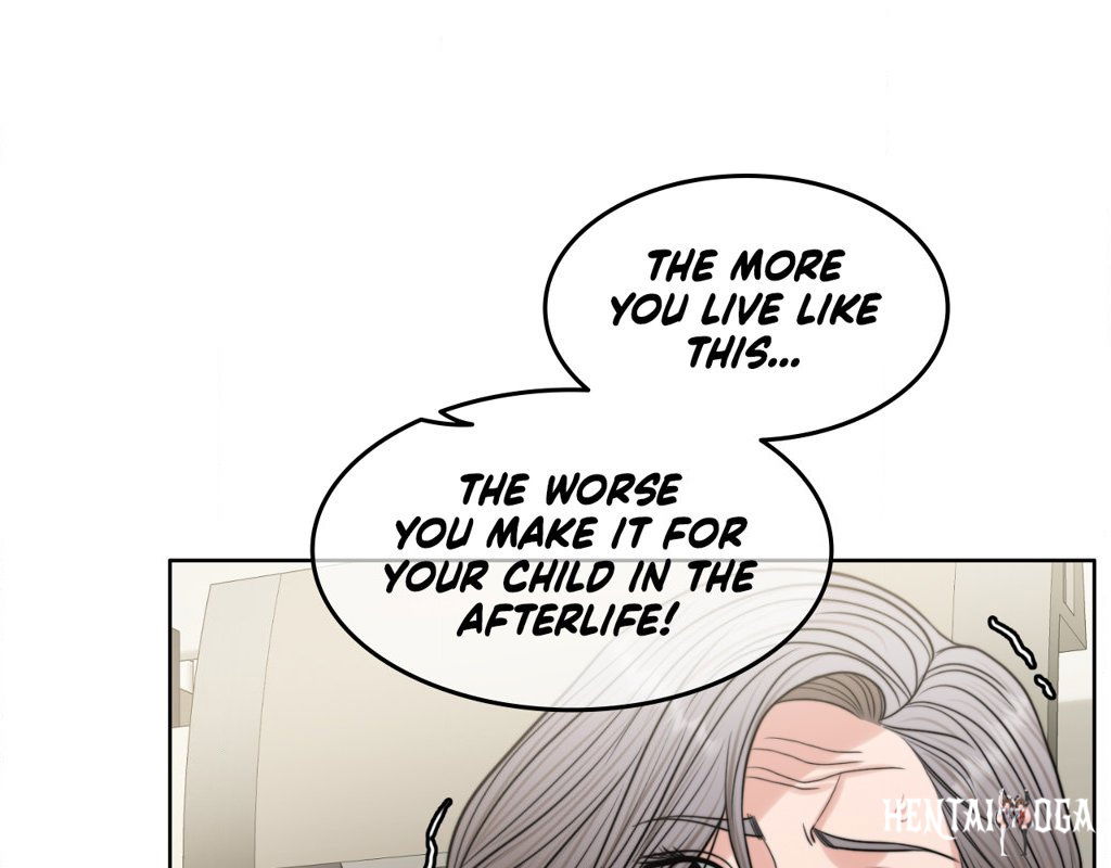 Wife for 1000 Days Wife for 1000 Days Chapter 83 - Page 80