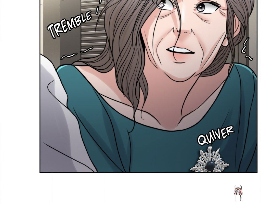 Wife for 1000 Days Wife for 1000 Days Chapter 83 - Page 81