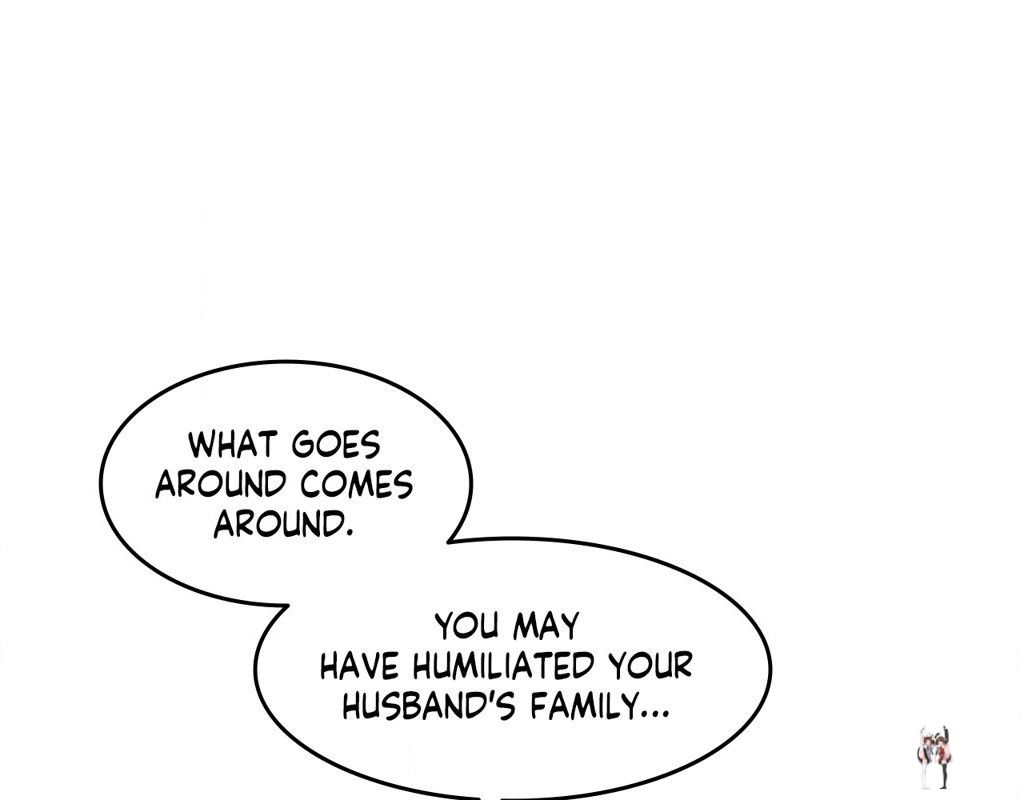 Wife for 1000 Days Wife for 1000 Days Chapter 83 - Page 82