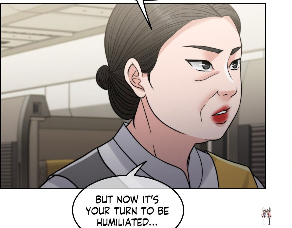 Wife for 1000 Days Wife for 1000 Days Chapter 83 - Page 83