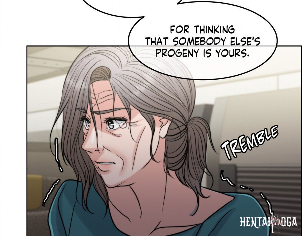 Wife for 1000 Days Wife for 1000 Days Chapter 83 - Page 84