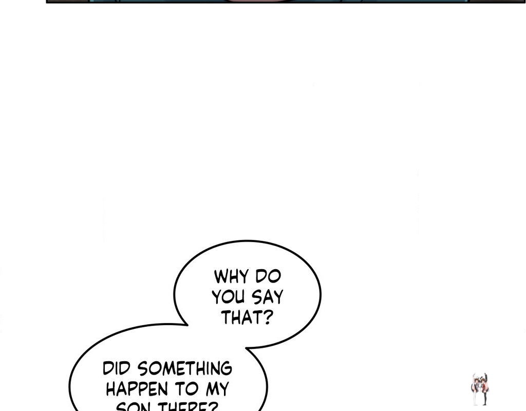 Wife for 1000 Days Wife for 1000 Days Chapter 83 - Page 85