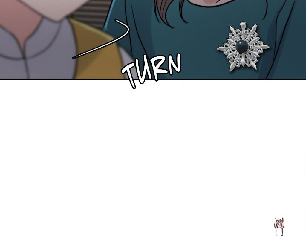 Wife for 1000 Days Wife for 1000 Days Chapter 83 - Page 87