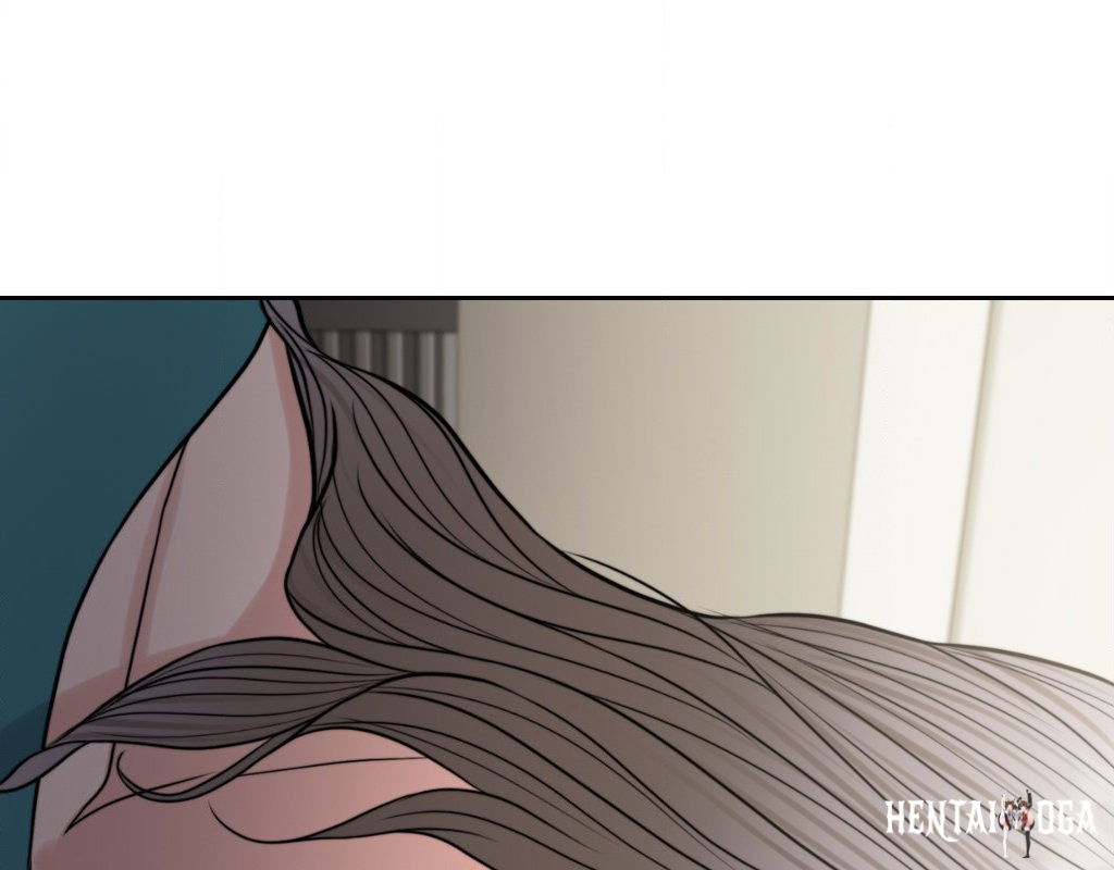 Wife for 1000 Days Wife for 1000 Days Chapter 83 - Page 88