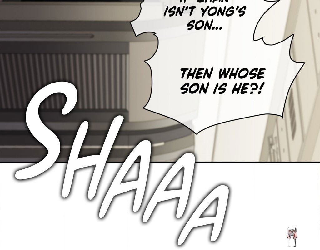 Wife for 1000 Days Wife for 1000 Days Chapter 83 - Page 90