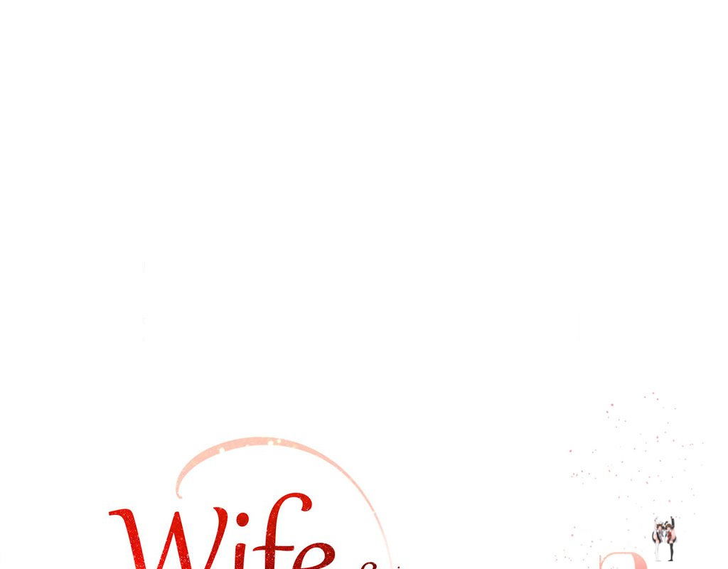 Wife for 1000 Days Wife for 1000 Days Chapter 83 - Page 93