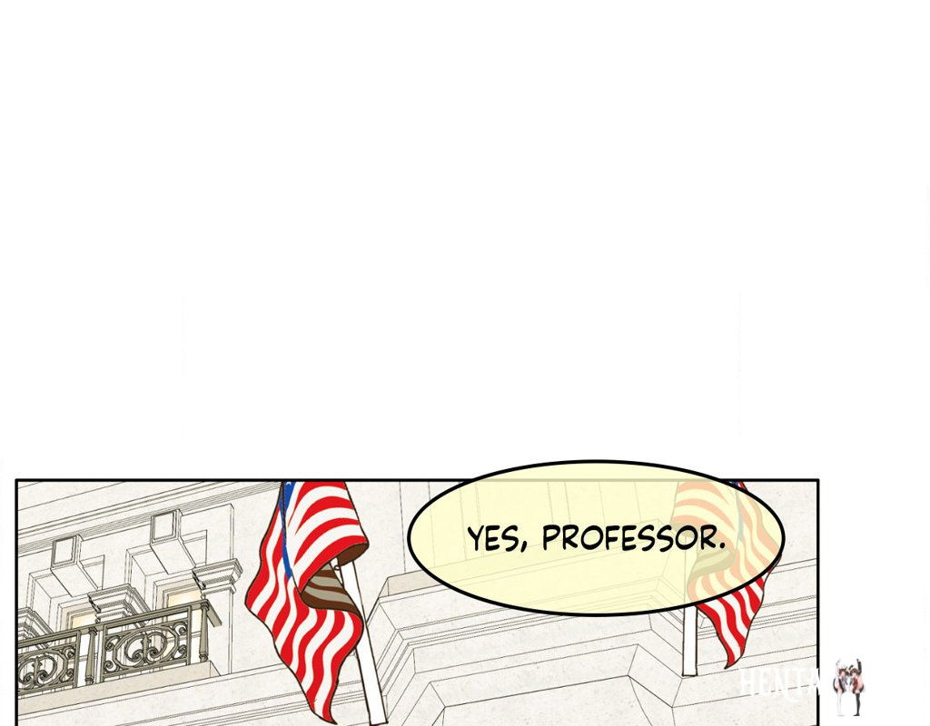 Wife for 1000 Days Wife for 1000 Days Chapter 83 - Page 97