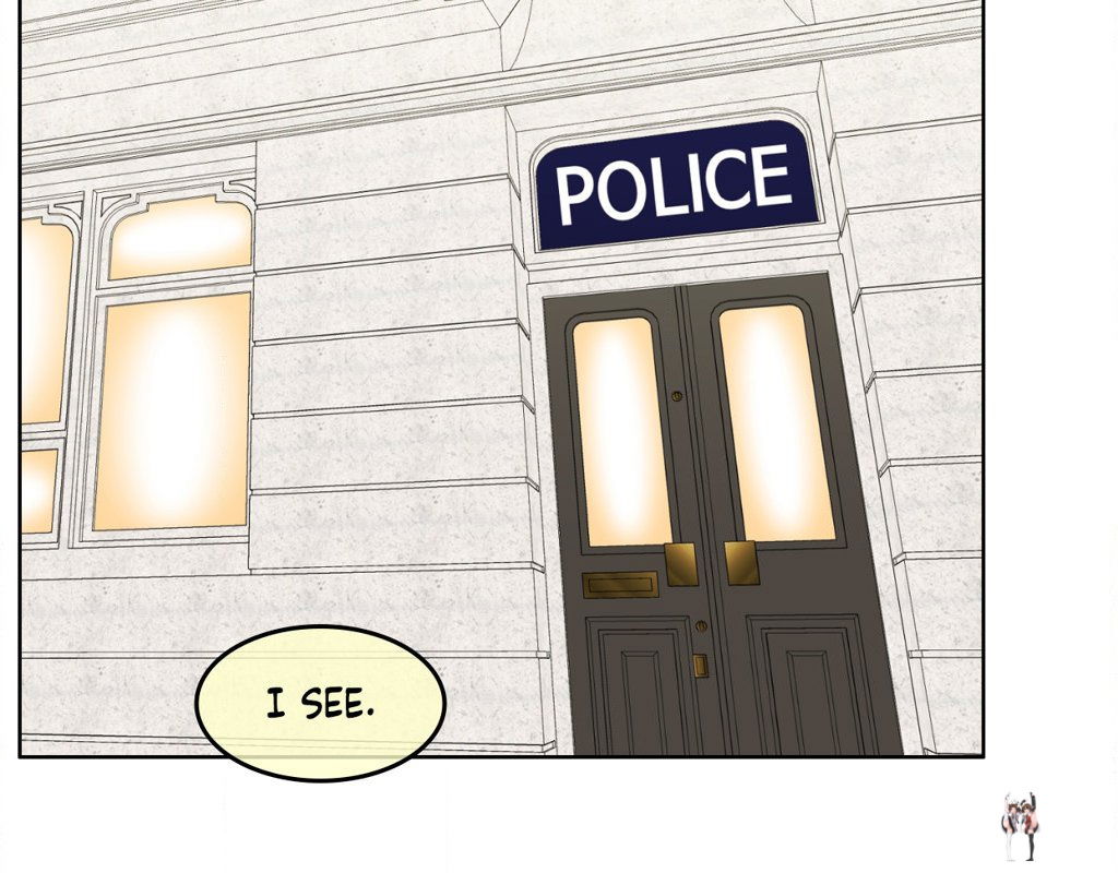 Wife for 1000 Days Wife for 1000 Days Chapter 83 - Page 98