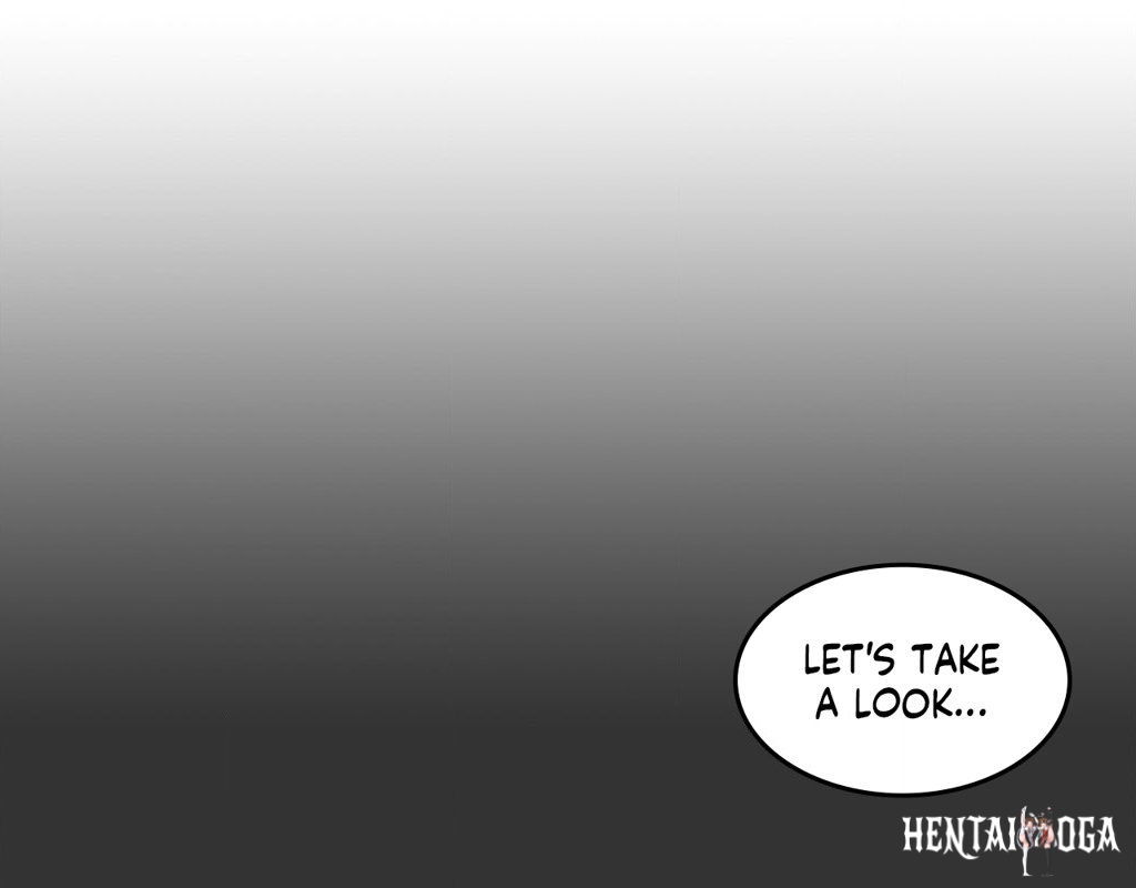 Wife for 1000 Days Wife for 1000 Days Chapter 84 - Page 1