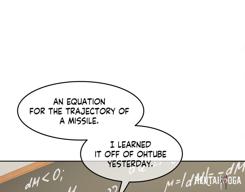 Wife for 1000 Days Wife for 1000 Days Chapter 84 - Page 100