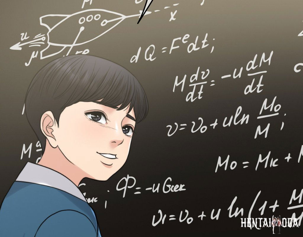 Wife for 1000 Days Wife for 1000 Days Chapter 84 - Page 101