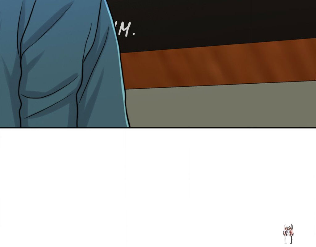 Wife for 1000 Days Wife for 1000 Days Chapter 84 - Page 102