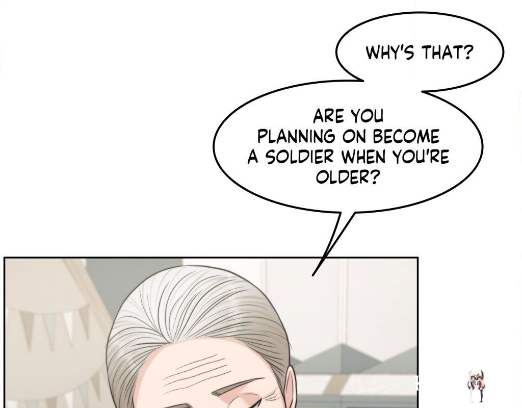 Wife for 1000 Days Wife for 1000 Days Chapter 84 - Page 103