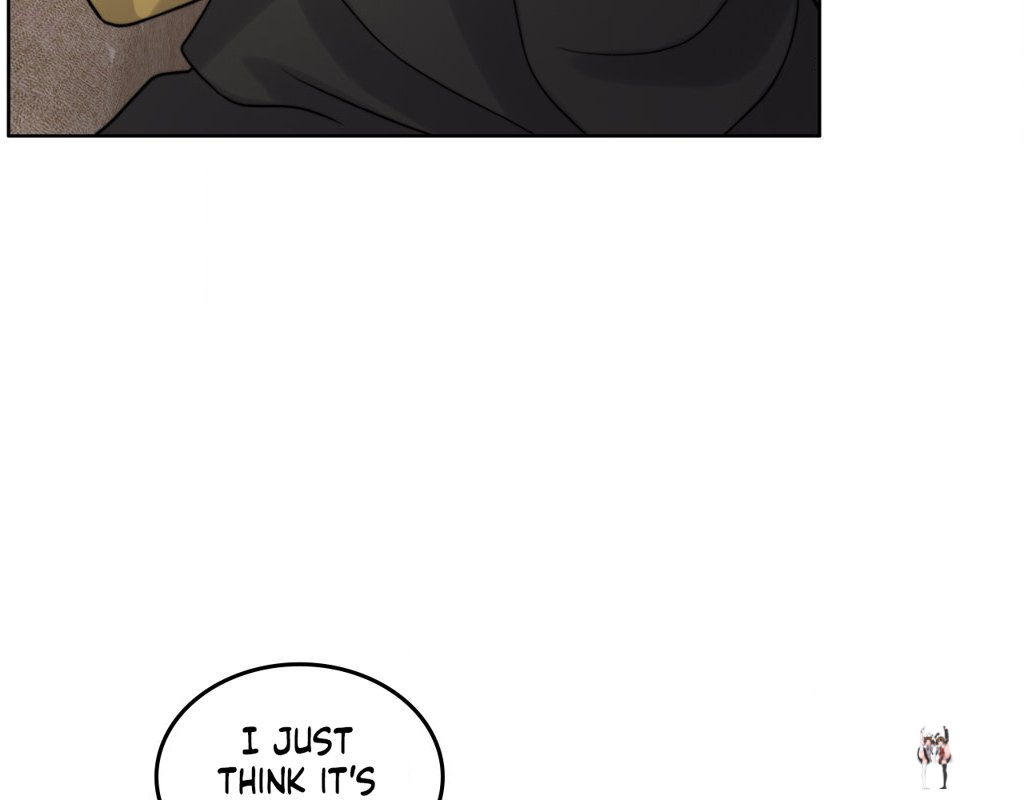 Wife for 1000 Days Wife for 1000 Days Chapter 84 - Page 105